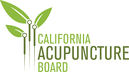 California Acupuncture